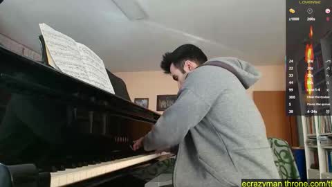 Snapshot of king7045 chatting on 02.25.26 king7045 online show from 02.25.26