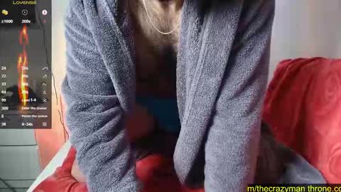 Snapshot of king7045 chatting on 03.01.26 king7045 online show from 03.01.26