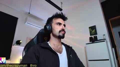 Snapshot of king7045 chatting on 03.04.26 king7045 online show from 03.04.26