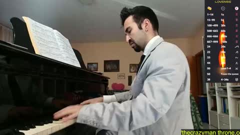 Snapshot of king7045 chatting on 03.09.26 king7045 online show from 03.09.26