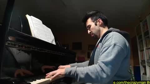 Snapshot of king7045 chatting on 03.09.26 king7045 online show from 03.09.26