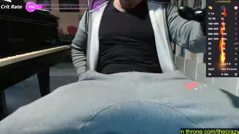 Snapshot of king7045 chatting on 03.24.26 king7045 online show from 03.24.26