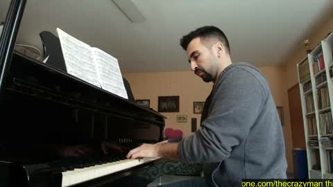 Snapshot of king7045 chatting on 03.31.26 king7045 online show from 03.31.26