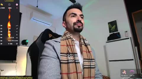 Snapshot of king7045 chatting on 04.02.26 king7045 online show from 04.02.26