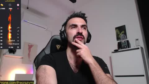 Snapshot of king7045 chatting on 04.03.26 king7045 online show from 04.03.26