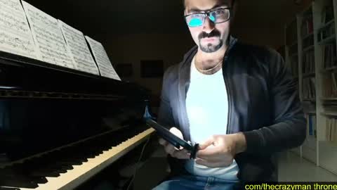 Snapshot of king7045 chatting on 04.05.26 king7045 online show from 04.05.26