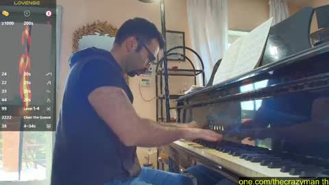 Snapshot of king7045 chatting on 04.14.26 king7045 online show from 04.14.26