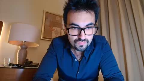 Snapshot of king7045 chatting on 05.17.26 king7045 online show from 05.17.26