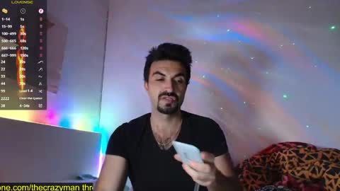 Snapshot of king7045 chatting on 05.21.26 king7045 online show from 05.21.26