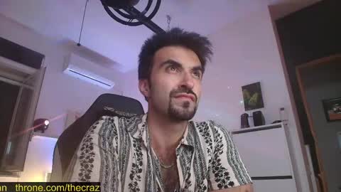 Snapshot of king7045 chatting on 05.27.26 king7045 online show from 05.27.26