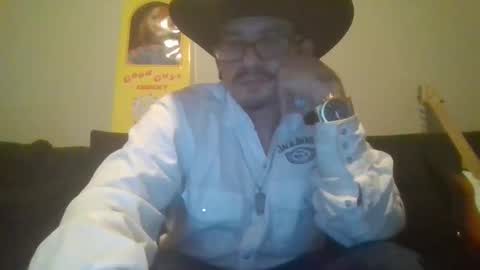 Snapshot of king761987 chatting on 10.17.25 king761987 online show from 10.17.25