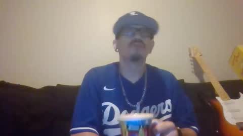 king761987 online show from 11.01.25