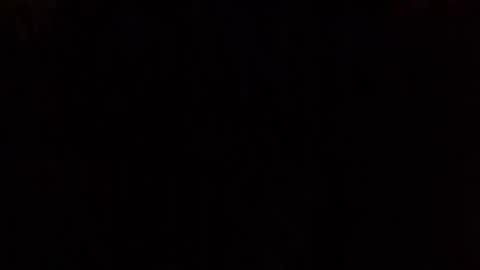 king761987 online show from 12.15.25