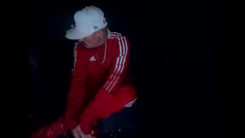 king761987 online show from 04.27.26