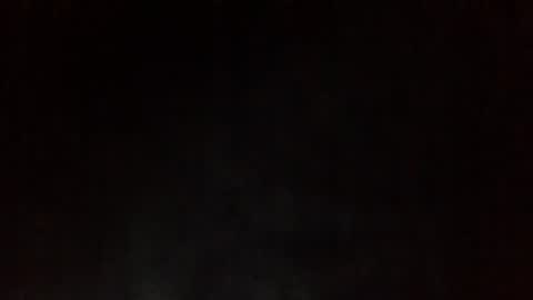 king761987 online show from 05.09.26