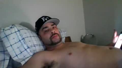 king_9thickxx online show from 03.18.26