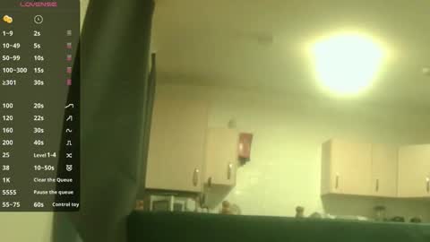 Aidan online show from 03.20.26