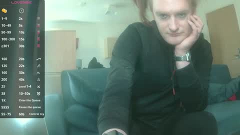 Snapshot of king_asa chatting on 04.28.26 Aidan online show from 04.28.26