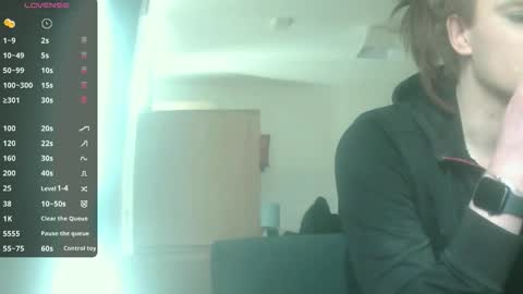 Snapshot of king_asa chatting on 04.29.26 Aidan online show from 04.29.26