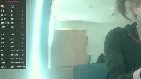 Snapshot of king_asa chatting on 04.30.26 Aidan online show from 04.30.26