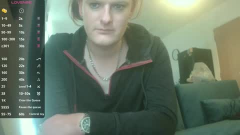 Snapshot of king_asa chatting on 05.01.26 Aidan online show from 05.01.26