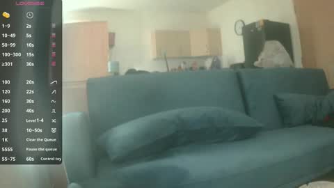 Snapshot of king_asa chatting on 05.02.26 Aidan online show from 05.02.26