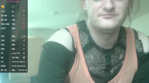 Snapshot of king_asa chatting on 05.13.26 Aidan online show from 05.13.26