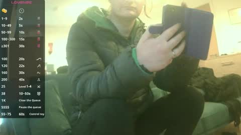 Snapshot of king_asa chatting on 05.20.26 Aidan online show from 05.20.26