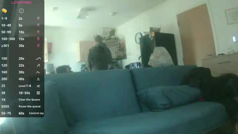 Snapshot of king_asa chatting on 05.21.26 Aidan online show from 05.21.26