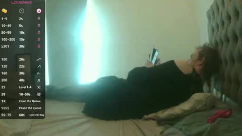 Snapshot of king_asa chatting on 05.28.26 Aidan online show from 05.28.26
