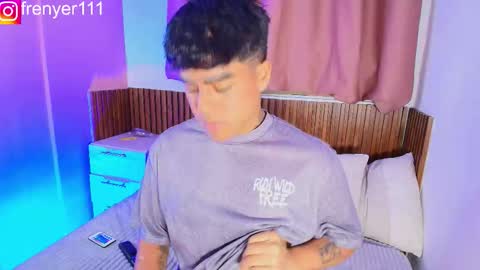 king  help me reach 100 likes online show from 02.18.26