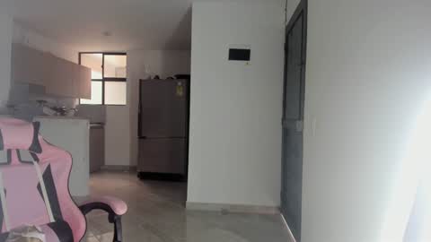 johan and Brihana online show from 12.13.24