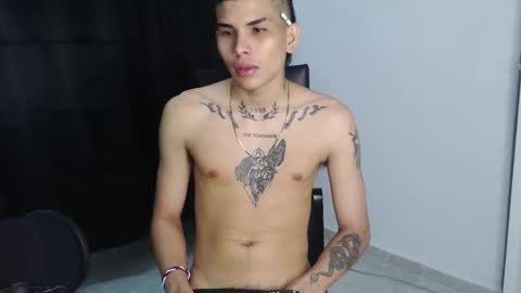 Snapshot of king_bryan19 chatting on 01.20.25 bryan online show from 01.20.25