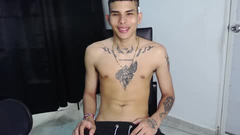 Snapshot of king_bryan19 chatting on 01.21.25 bryan online show from 01.21.25