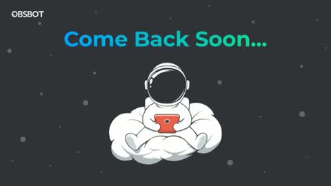 king_cal_ online show from 02.11.25