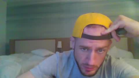 king_cal_ online show from 03.11.25