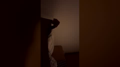 AsYouLikeCock online show from 04.07.26