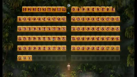 AsYouLikeCock online show from 04.08.26