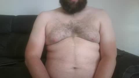 king_daddy85 online show from 06.24.26