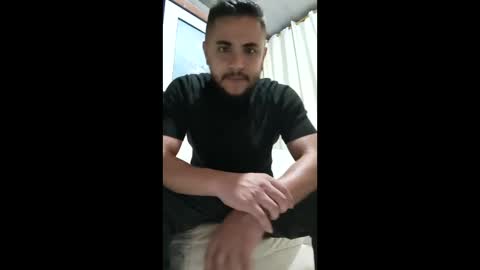 Snapshot of king_latino_ chatting on 05.08.26 king_latino_ online show from 05.08.26
