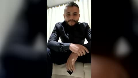 Snapshot of king_latino_ chatting on 07.15.26 king_latino_ online show from 07.15.26