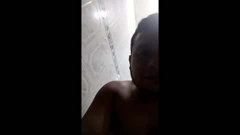 King LEO  online show from 03.29.26