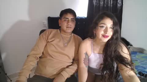 Snapshot of king_lion333 chatting on 01.03.25 King online show from 01.03.25