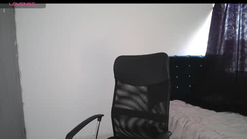 Snapshot of king_lion333 chatting on 01.31.25 King online show from 01.31.25