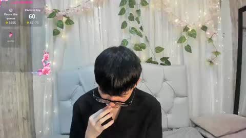Snapshot of king_luxury1 chatting on 08.07.26 King online show from 08.07.26