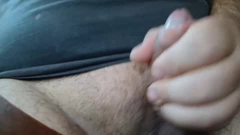 Snapshot of king_masama chatting on 01.07.25 King Masama online show from 01.07.25