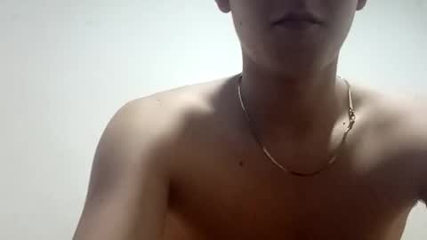 Snapshot of king_master22 chatting on 12.30.24 king_master22 online show from 12.30.24