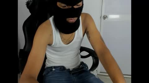 Snapshot of king_master7 chatting on 04.02.26 king_master7 online show from 04.02.26