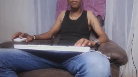 Snapshot of king_master7 chatting on 05.23.26 king_master7 online show from 05.23.26