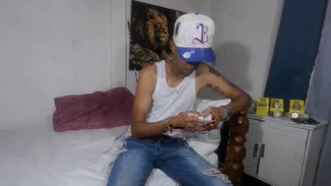 Snapshot of king_master7 chatting on 06.01.26 king_master7 online show from 06.01.26